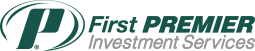 First PREMIER Investment Services