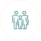 family icon