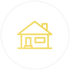 woman driving in car with window down