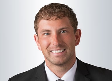 Isaac Gerdes